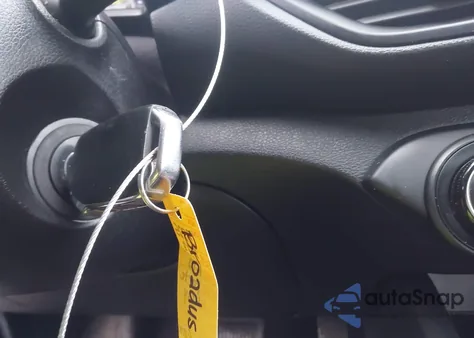 2023 Kia Forte Lxs z USA, uszkodzony, nr VIN 3KPF24ADXPE568108